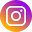 NRO Instagram : opens in new browser window or tab